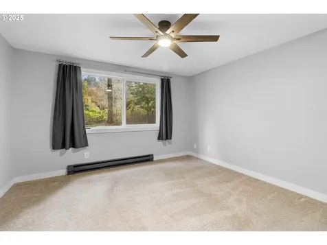 15262 SW Willamette Street Sherwood OR 97140
