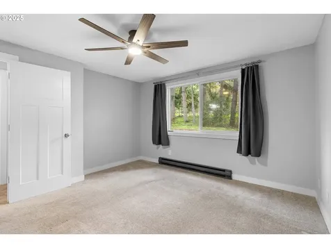 15262 SW Willamette Street Sherwood OR 97140