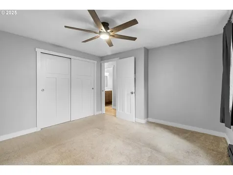 15262 SW Willamette Street Sherwood OR 97140