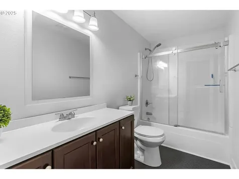 15262 SW Willamette Street Sherwood OR 97140