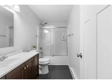 15262 SW Willamette Street Sherwood OR 97140