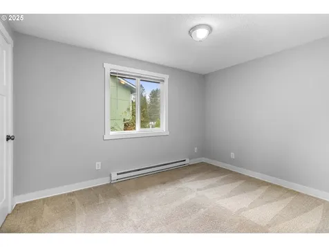15262 SW Willamette Street Sherwood OR 97140