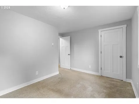 15262 SW Willamette Street Sherwood OR 97140