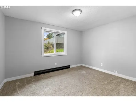 15262 SW Willamette Street Sherwood OR 97140