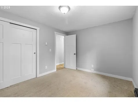 15262 SW Willamette Street Sherwood OR 97140