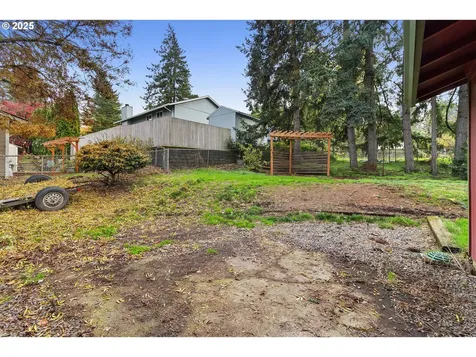 15262 SW Willamette Street Sherwood OR 97140
