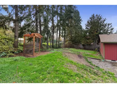 15262 SW Willamette Street Sherwood OR 97140