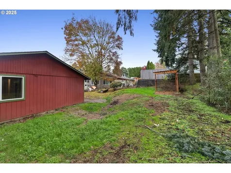 15262 SW Willamette Street Sherwood OR 97140
