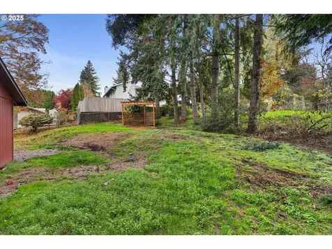 15262 SW Willamette Street Sherwood OR 97140
