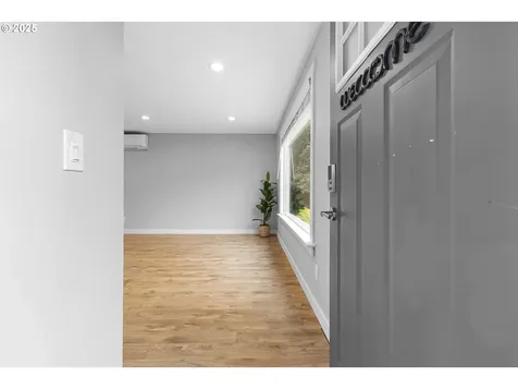 15262 SW Willamette Street Sherwood OR 97140