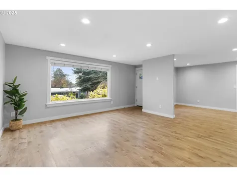 15262 SW Willamette Street Sherwood OR 97140