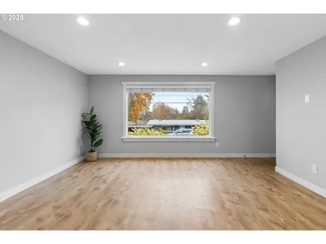 15262 SW Willamette Street Sherwood OR 97140