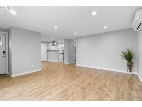 15262 SW Willamette Street Sherwood OR 97140