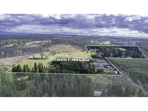 35458 S Ellis Road Molalla OR 97038