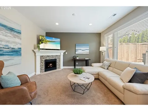 17007 NW Reuben Lane Portland OR 97229