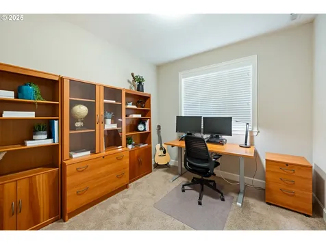 17007 NW Reuben Lane Portland OR 97229
