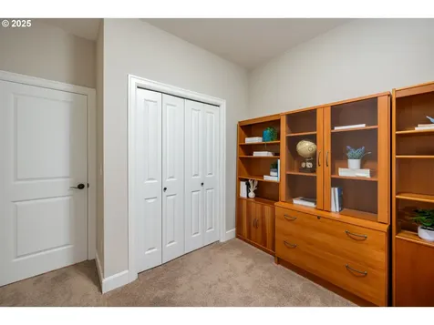 17007 NW Reuben Lane Portland OR 97229
