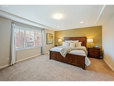 17007 NW Reuben Lane Portland OR 97229