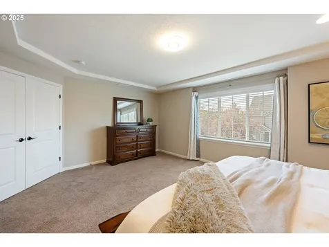 17007 NW Reuben Lane Portland OR 97229