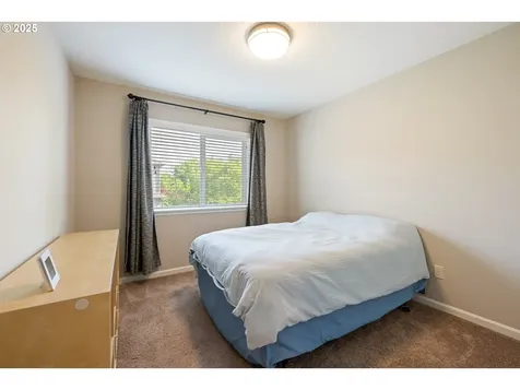 17007 NW Reuben Lane Portland OR 97229