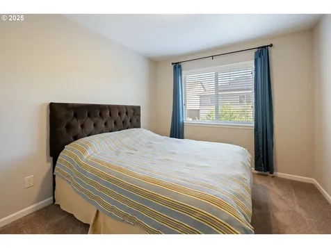 17007 NW Reuben Lane Portland OR 97229