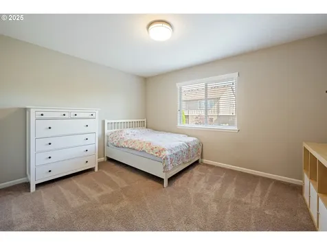 17007 NW Reuben Lane Portland OR 97229