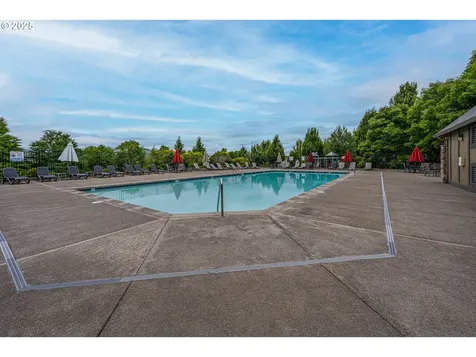 17007 NW Reuben Lane Portland OR 97229