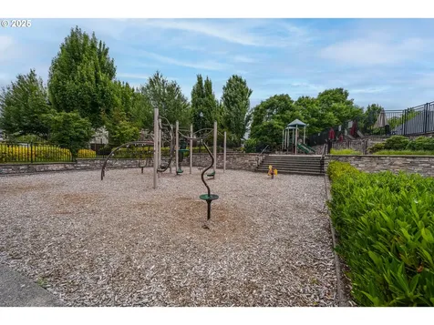 17007 NW Reuben Lane Portland OR 97229