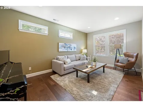 17007 NW Reuben Lane Portland OR 97229