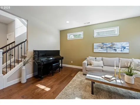 17007 NW Reuben Lane Portland OR 97229