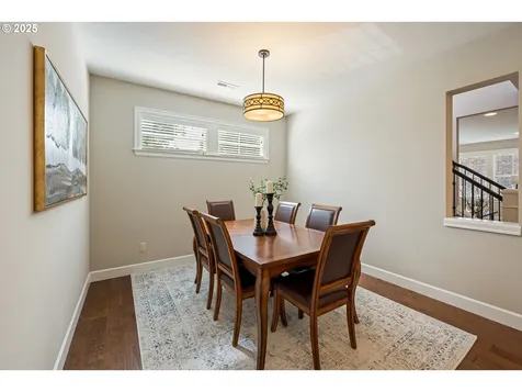 17007 NW Reuben Lane Portland OR 97229