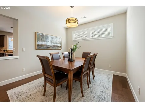 17007 NW Reuben Lane Portland OR 97229