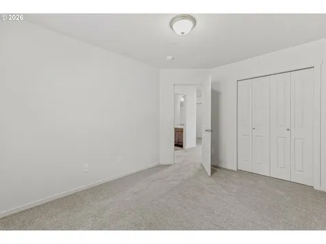 1900 NE 117th Court Vancouver WA 98684