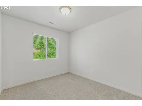 1900 NE 117th Court Vancouver WA 98684