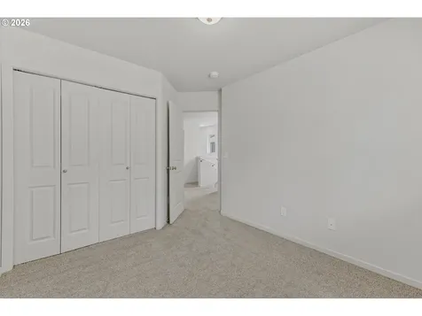 1900 NE 117th Court Vancouver WA 98684