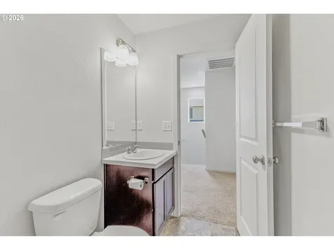 1900 NE 117th Court Vancouver WA 98684
