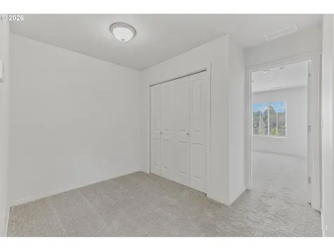 1900 NE 117th Court Vancouver WA 98684