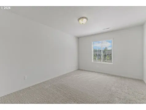 1900 NE 117th Court Vancouver WA 98684