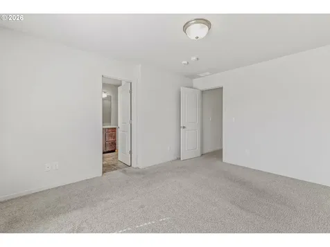 1900 NE 117th Court Vancouver WA 98684