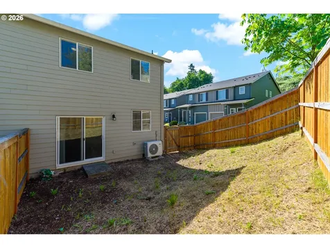 1900 NE 117th Court Vancouver WA 98684