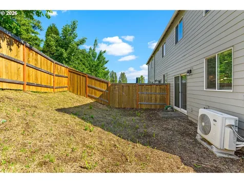 1900 NE 117th Court Vancouver WA 98684