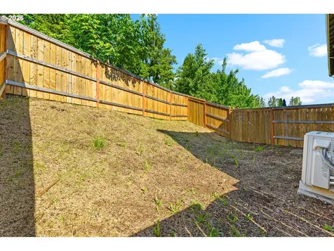 1900 NE 117th Court Vancouver WA 98684