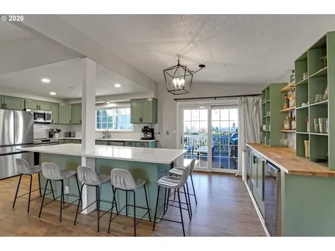 7607 SE 112th Avenue Portland OR 97266