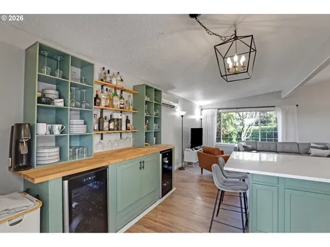 7607 SE 112th Avenue Portland OR 97266