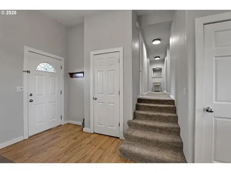 7607 SE 112th Avenue Portland OR 97266