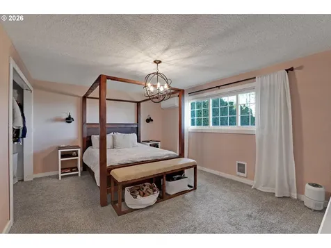 7607 SE 112th Avenue Portland OR 97266
