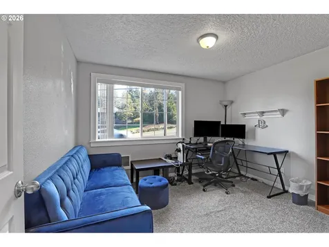 7607 SE 112th Avenue Portland OR 97266