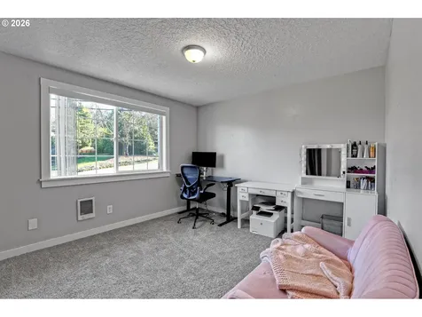7607 SE 112th Avenue Portland OR 97266