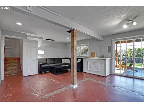 7607 SE 112th Avenue Portland OR 97266