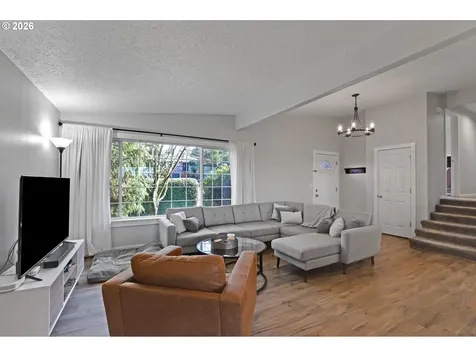 7607 SE 112th Avenue Portland OR 97266